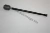 AUTOMEGA 1016030843 Tie Rod Axle Joint